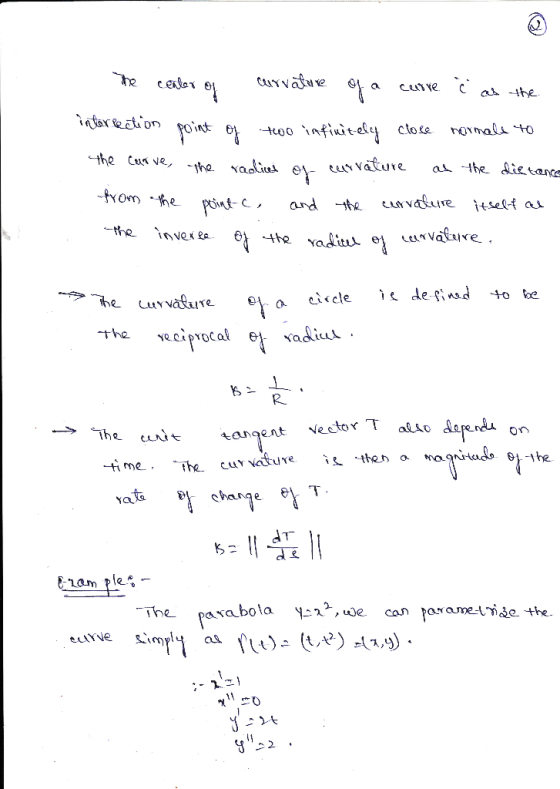r e ation poind inf.utde, ho mal..to →co o Cloee tYOm a ei cle k de R. Nestox T also Aarendu on angent ve ctor me er Shange