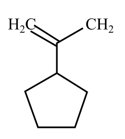 HGCH