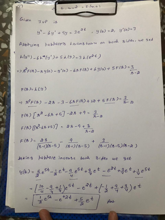 1 nu2 = Ilon.al Given IUP is y – 64 +54= Beat, 460)=2, 4102=3 Abbkeying pabbates transtorn on both sides, we set hlyl)-6h
