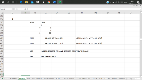 ? U 1x : ENG 14-18 16-03-2020 724 LK415 x V L fi K U LL LM LN LO LP LQ LR LS LT A 393 d 395 YEAR CFAT -2 12.5 -11 398 399 400