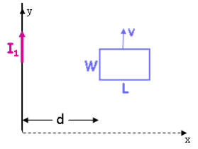 h16_BromWireD