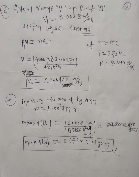 0.0025% Mcj moxp t(№)ニ/1. 008.md1e1一,Coogp20凰1@