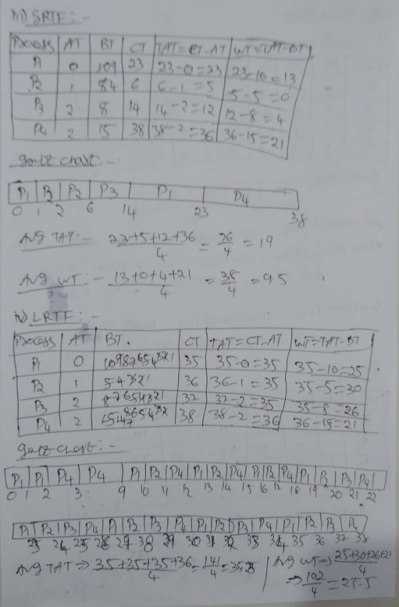 B2 CITAT CATW VAT 07). OSRIE Poorn 1 B B 2 109 23 1 | 23-0=23/23-1013 15-50 $ 144PER 12-8=4 38138-7226136-15-211 2 15 garle c