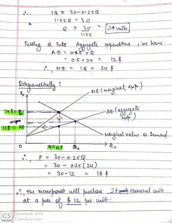 La 30-O 25Q 25Q 3O A 24 unis 3 0 1-4 25 w han AE= 0S°xQ 2$ O.SX 24 24 gawetitally ME(Magat 24 t AE agal valu o bewad 30-02a 3