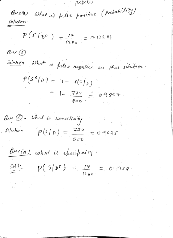 ト。.sihve (Prohahi,UU fnhe 8-e Soluhion ノヌ negalus 2 & 0