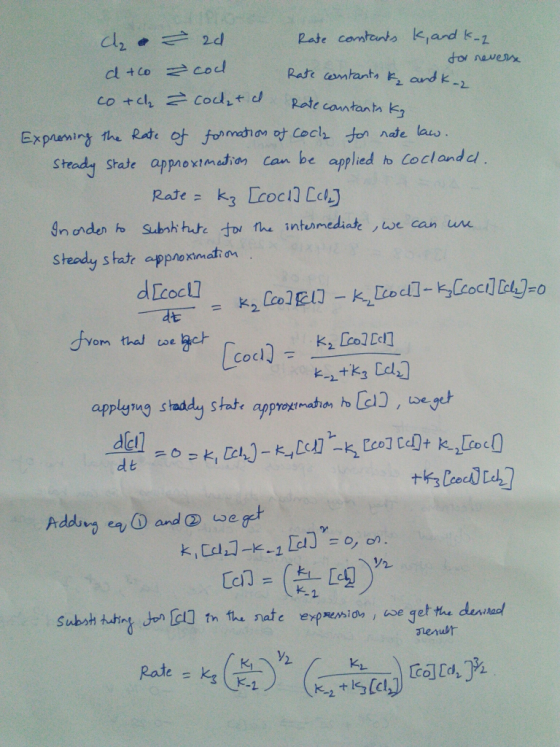Rate comtonts kard s- 2 dor naven dl tco cod co ed, a 스 cod. +. J Rdno.mta^ la k, Stade appoxtnaion can be applied to Cocland