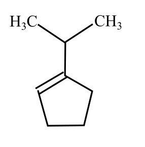 HzC
CH3