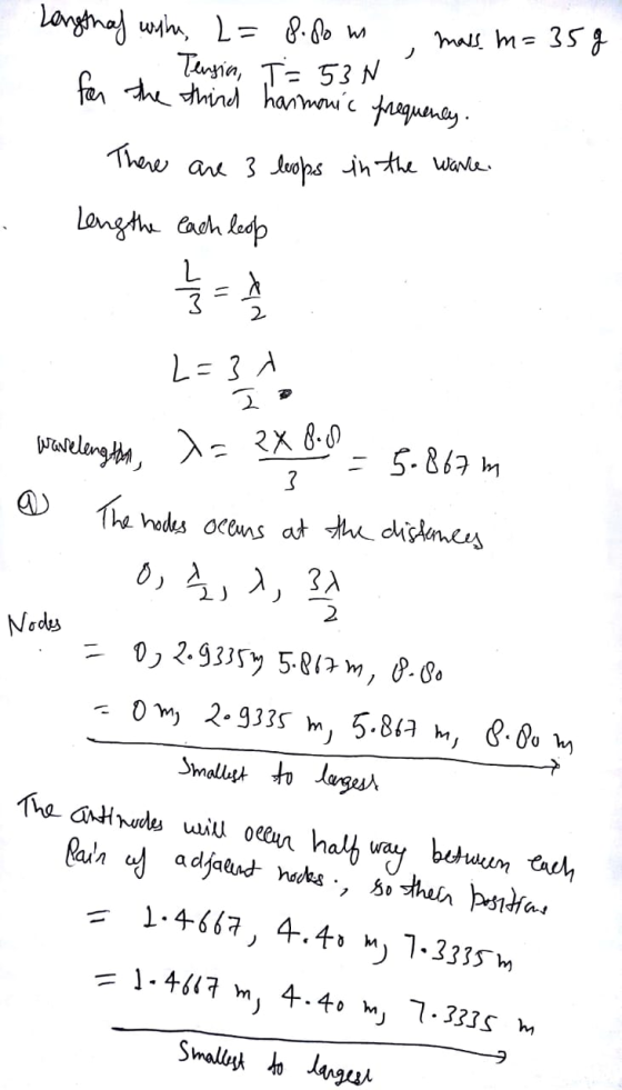 mals m 35 Tiyia, T- 53 N thind hanmouc guay Thre an 3 oops iht wa Langt Cash ledp 1 L= 3 A 5.867 M welang The hades occns at