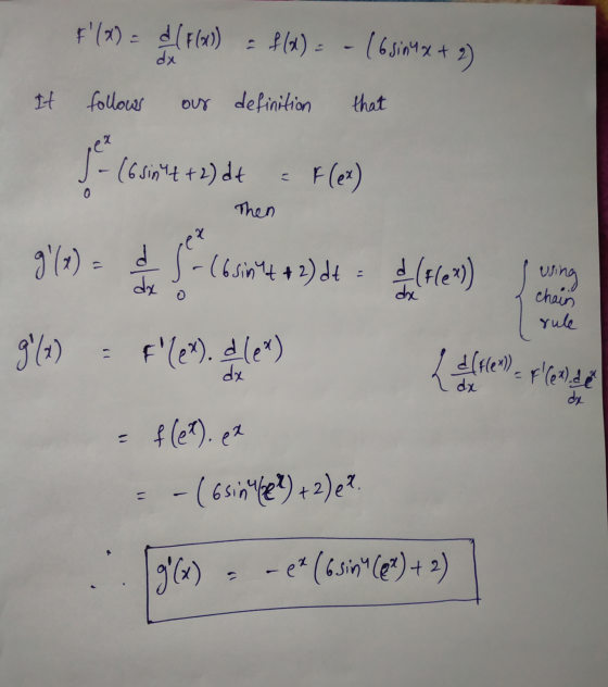 It f(x) = $(F(x) = f(t) = - ( 6sinux + 2) follows our definition that for (6 sint+2) at a Flex) Then to using g(a) = 5 cm *