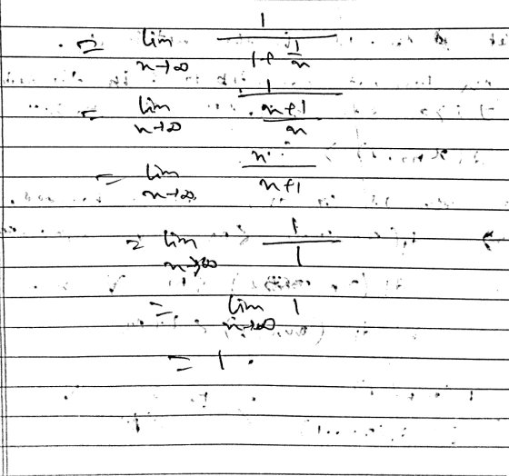 ন - ৯ रं ৭০ -९1 नp w৯ है, ্দ न्र २
