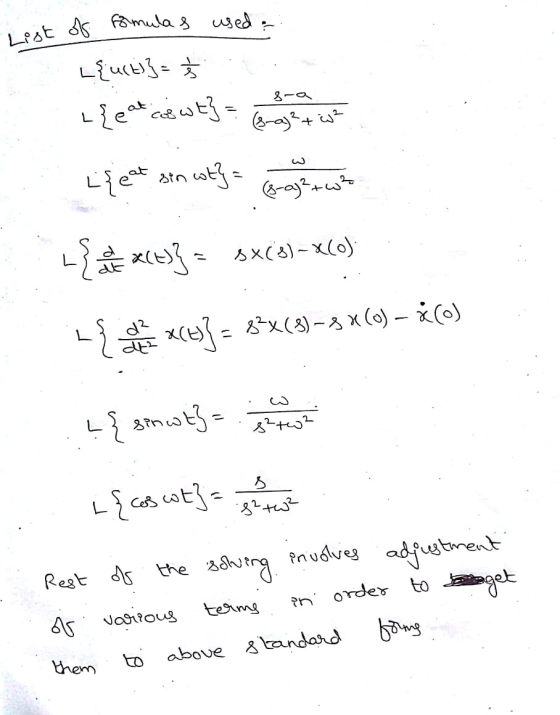 out as a formula s used a List of L{ucts}= i s-a -{eace wit} = Banyan wat [{ent sro with bang -{X2}} = sx(3)= x(0) L{ xC2y3 =