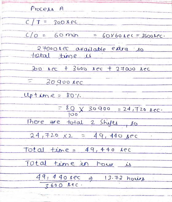 PYOce& A C/T З00 % ес lo 6O min 6ох606ес 3600 bес. e xtra o. 27000ec available Hotal time_is 30 309uo sec uptime: 80 х Зо900