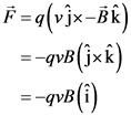 PM(i)