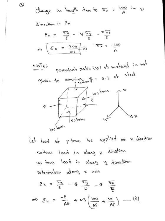 oO : -100 AE 10 soton> loo How be appl«den x dinadion so to., ,laad ^ alog 굳 d.nekim 2 sinetton AE AE AE