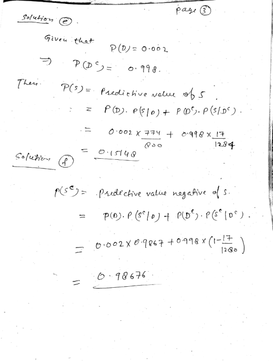 Sofetion Giveu that 12.8 . PArdr ctive value 128a 18676