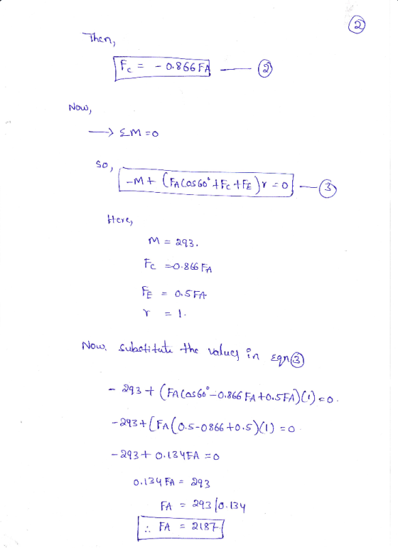 Then Now, SO Her, Μ 293. ue in a (FACas6e-0-36s FA+o.SFA)C)o -293 +(TA(O-s-0866 +0.5〉(I): o