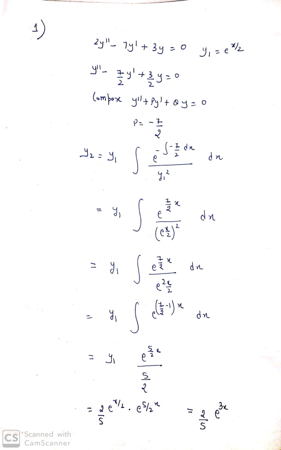 : رو ه = و3 + ارد -23 ه=وفي - او - الا compose ylt fylt dy=o لا الم | | dn . د دولے | در الماهر dn اگر مردی روم به لام . 2م ف