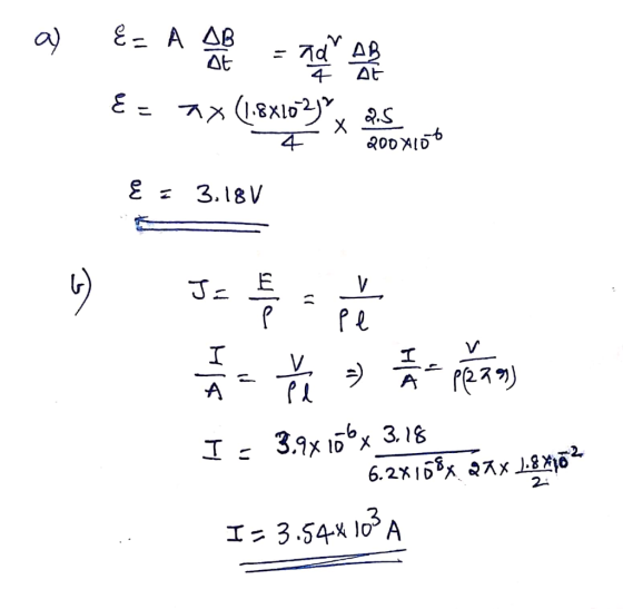 ε-ΑΔβ ο) -ω 7d ΔΒ 4 ΔΕ Δε ε-πχ ( aS Χ &00I5ό 4- Εz 3.18V Ε V ρ. ν I Τί Α 3.18 3.9x 10x 6.2%15ίκ a%x AX- 2 Α I354% Ιo, υ Η |