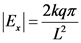 E
JEI 2k9n
12