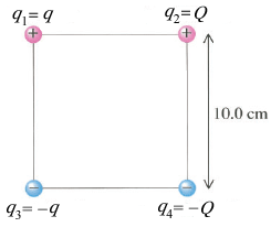 91-9 72-0 10.0 cm 93-9