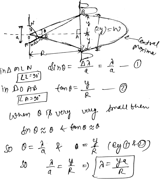 y m=(ha) a A 1 KAPA Maxima KR Sino= 50 â – 0 Q MAMLN LL-909 es tem o= (2 in Do AB LA290° R When fno no 4 famono o of very fro