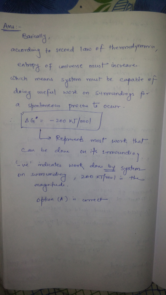 to second lao ef themocolymamiu acuo en さof universe must-increase, chrch means stem muh be able Spontaneou cest oceur L9 Ret
