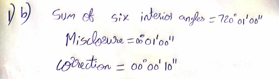 Sum o Six inerio anle 720 010 Miscloeure -oloo Loondtion00 o0 1o - 00 00 10