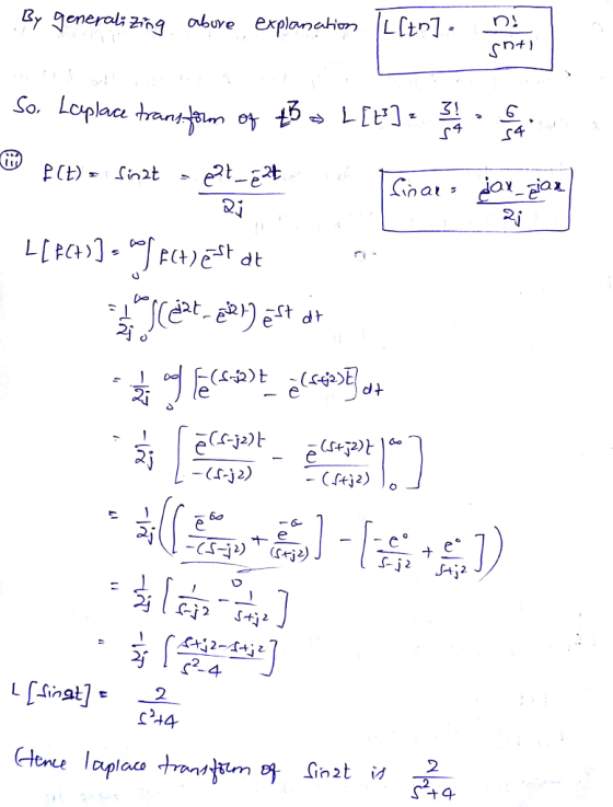 又 (NG2)と 2