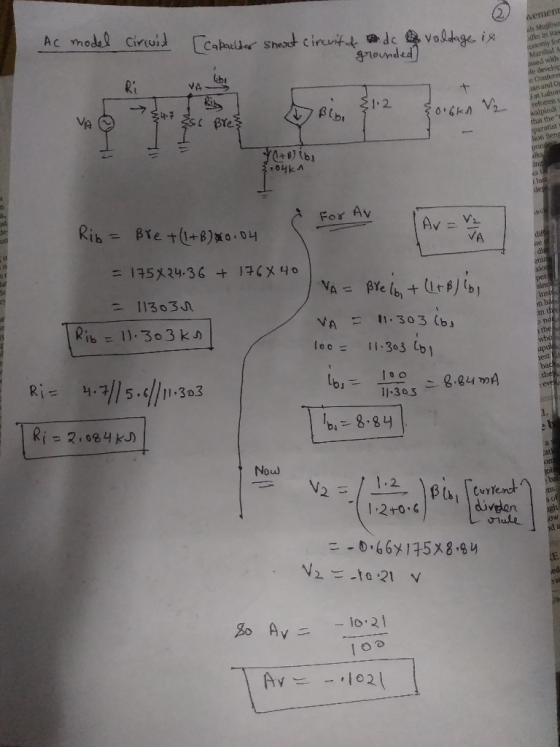 Ac model CiroiJ 2. vemen リk gnoumded osomy Marshat A Ri Lbi de devely e Conferes and O i at Lahor that the ion Beng Fox Av