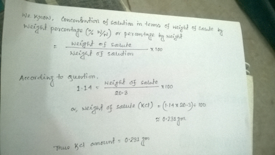 he Kou, conconhntion od solution in Hema o weighl o salule ercentage (% %) per contade by Nath Accorting to guotiom 1.14Nf Se