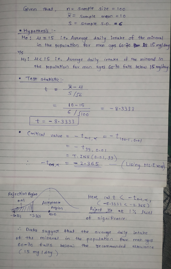 1594223675266_IMG_20200708_212152.png
