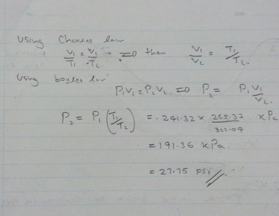 Us 24 32 2553a xP Tz 377-0 191.36 kra