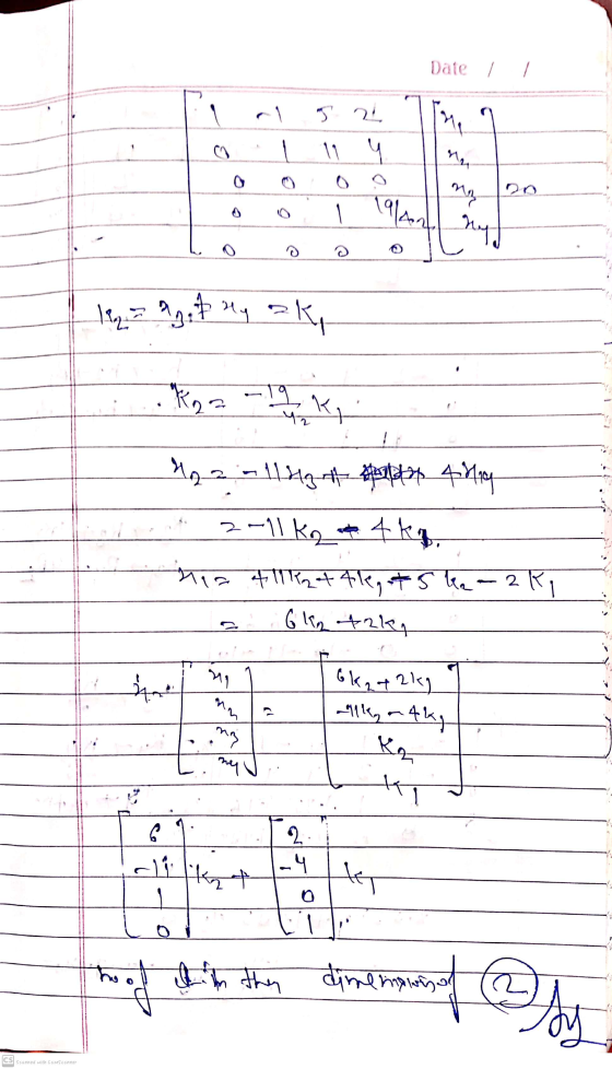 Date / 1 O my 19/4 my 0 leza agip My OK, Kaa -19 ky 42 422 n11kg happy 4914 2-11K2_4kg Mia till kat 41, +5k - 2 kg Gk2 taka