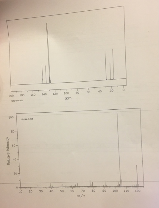 media%2F78b%2F78b85431-5d6e-4272-ac72-46