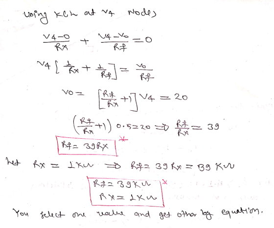 Node V4-O N4 VO CR 20 V4. 39 O.S22p ualna and ge othor eauat