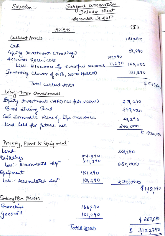 Solusion -Assets CuiLert Assets 15129ס 8i,2l0 lH, 290 11, 29O 573 귀 290 47,420 41), 21 o Bond S fund 30, Sol 9c 361, 240 431,