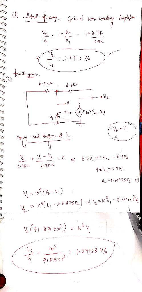 (i) Adeal Apply Nod 2-礼+4.gl_ _ 6-Ma 0 ラ 5 2. 二 1.39128 vん 귀.8Xyt?