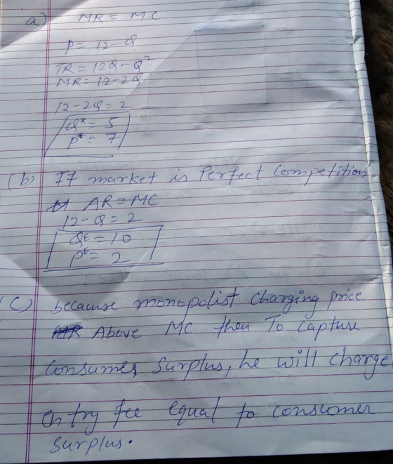 NRE TR128-9 MRo t2-2 /2-29- 2 feyx b7 market is Trfect oopefihos AR MC 2-922 Chazging paie Mc o To taptue belamse mna pofist