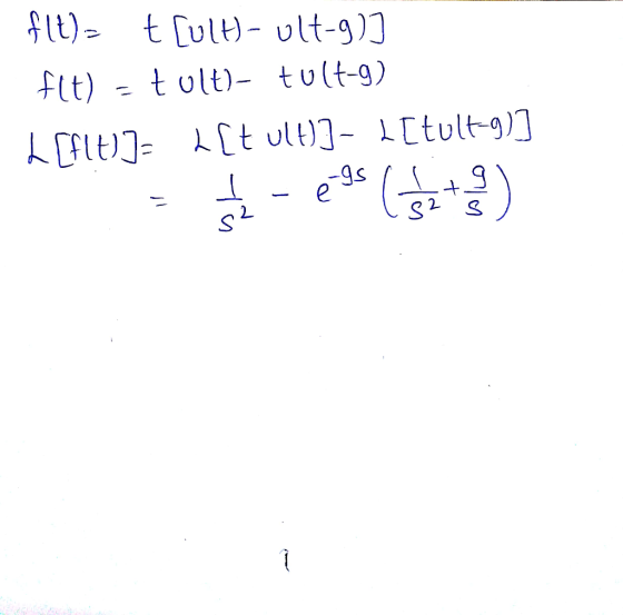d-e.gsは-2