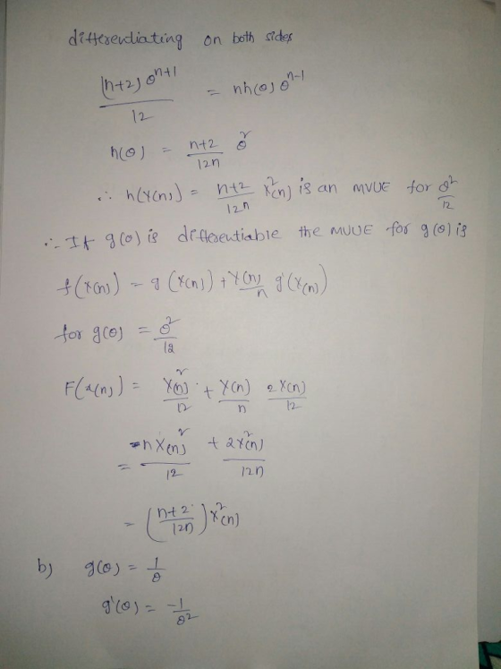 dittseudia ting on both stdes nt1 ht2) 12n 12 n t n) l8 12) cn b) g(8) 8