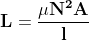 L