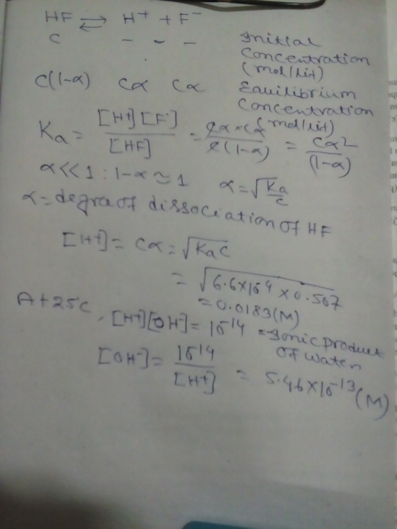 C.ec 2auì人i.brium C( (-a) CrX .183(M)