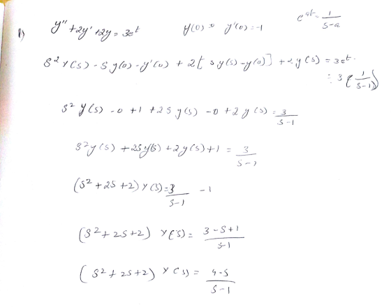 S-4 , tay, tay , 3et S -I