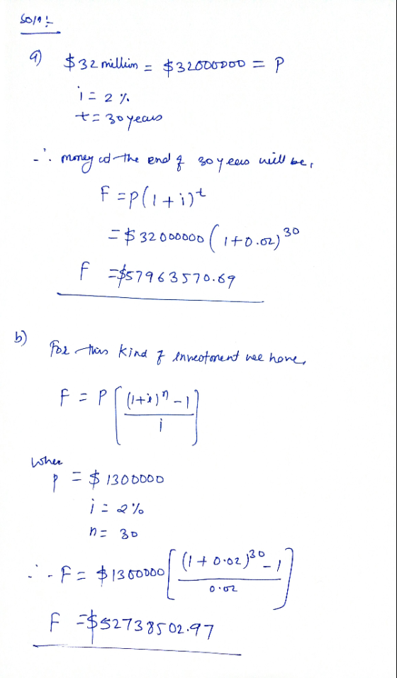 に2y. ご书320DODOD ( 1+0.ต.) O Dbbo(I $57963570.67 130 b0oD F $5273 3502.7