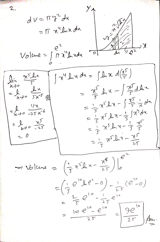 2. y duanya da =lt nilinde Garisan » X Voleme=rehende dú ps . . sa هلا hin h In kan du = flux d (8) hnu-/ 20 dhun wolnu-s W l