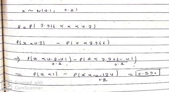 xn nliyi, 0:2) 8pl 3.966. x < 4.3) PEx 20.3) - Pl* *3.966). : plz.nu. 3-4.1pl 27 31.966 - U.!! 02. 1: 0:2 = plz Kl.) - Pizarr