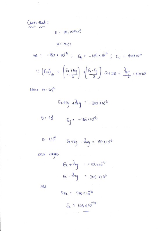 Cen thal -30 10 813S EL