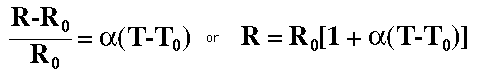 R-Ro