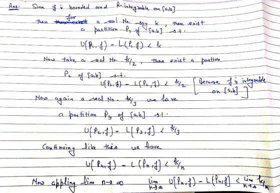 Pi No a 1) 4