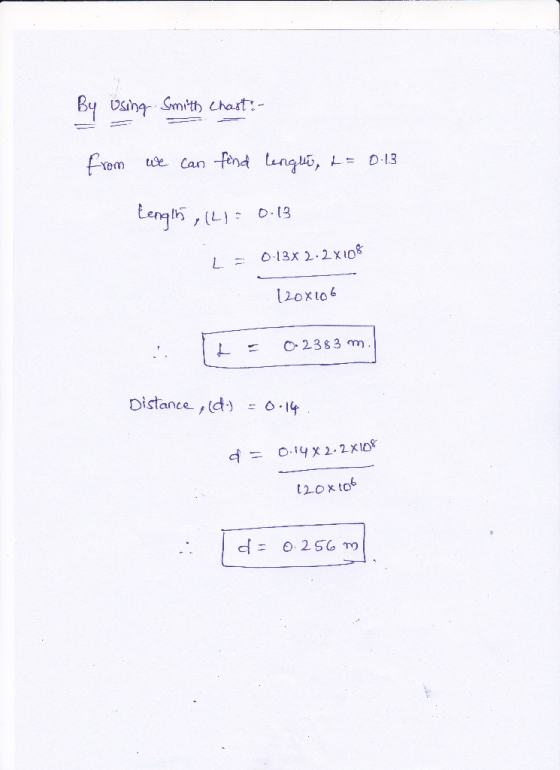 By Dsing Srmi*th Chast vem te Can 013x 2-2xIo lzoxto6 Distance, (d.) 6-14 : to x tob